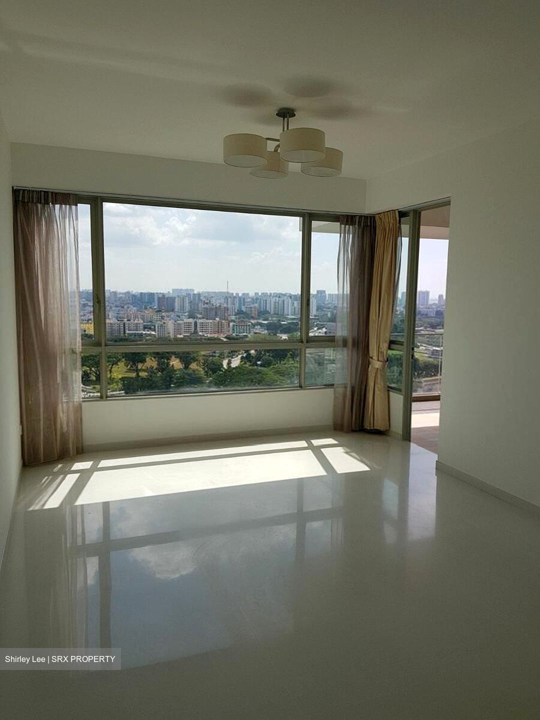 The Riverine By The Park (D12), Apartment #609173411
